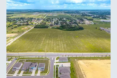 3704 Dusty Miller Place, Haines City, FL 33844 - Photo 22