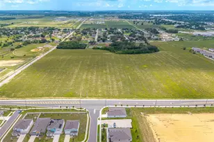 3704 Dusty Miller Pl, Haines City, FL 33844 - Photo 22