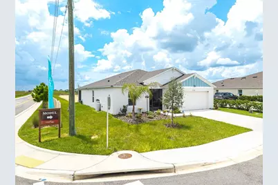 3704 Dusty Miller Place, Haines City, FL 33844 - Photo 20
