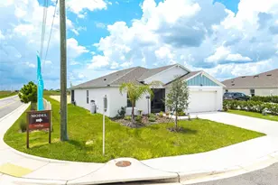 3704 Dusty Miller Pl, Haines City, FL 33844 - Photo 20