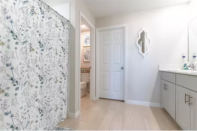 3704 Dusty Miller Place, Haines City, FL 33844 - Photo 8