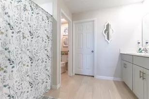 3704 Dusty Miller Pl, Haines City, FL 33844 - Photo 8