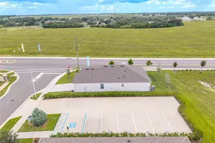3704 Dusty Miller Pl, Haines City, FL 33844 - Photo 26