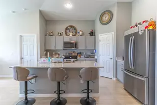 3704 Dusty Miller Pl, Haines City, FL 33844 - Photo 4