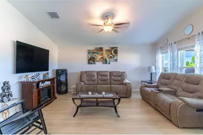 3704 Dusty Miller Place, Haines City, FL 33844 - Photo 2