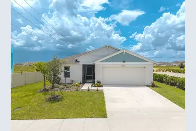 3704 Dusty Miller Place, Haines City, FL 33844 - Photo 1