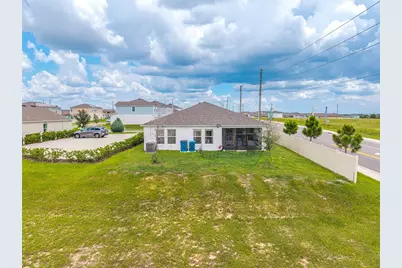 3704 Dusty Miller Place, Haines City, FL 33844 - Photo 24