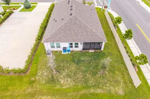 3704 Dusty Miller Pl, Haines City, FL 33844 - Photo 28