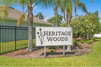 525 Gandhi Drive, Lakeland, FL 33813 - Photo 46