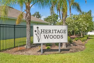 525 Gandhi Dr, Lakeland, FL 33813 - Photo 46
