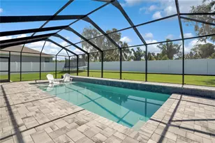 525 Gandhi Dr, Lakeland, FL 33813 - Photo 36