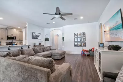 525 Gandhi Drive, Lakeland, FL 33813 - Photo 22