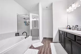 525 Gandhi Dr, Lakeland, FL 33813 - Photo 26