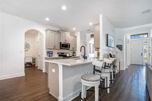 525 Gandhi Dr, Lakeland, FL 33813 - Photo 10