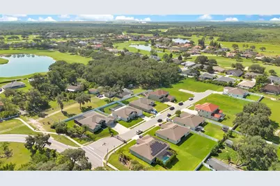525 Gandhi Drive, Lakeland, FL 33813 - Photo 42