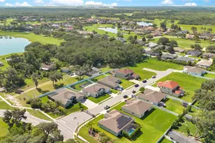 525 Gandhi Dr, Lakeland, FL 33813 - Photo 42