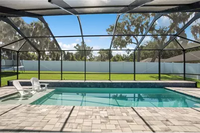 525 Gandhi Drive, Lakeland, FL 33813 - Photo 34