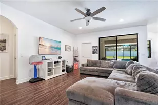 525 Gandhi Dr, Lakeland, FL 33813 - Photo 18