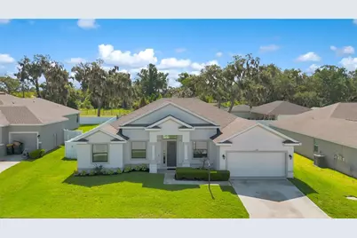 525 Gandhi Drive, Lakeland, FL 33813 - Photo 6