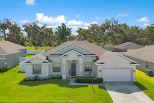 525 Gandhi Dr, Lakeland, FL 33813 - Photo 6