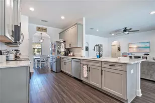 525 Gandhi Dr, Lakeland, FL 33813 - Photo 2