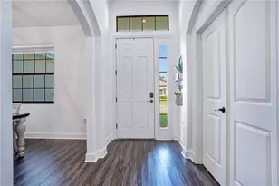 525 Gandhi Dr, Lakeland, FL 33813 - Photo 8