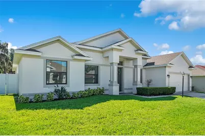 525 Gandhi Drive, Lakeland, FL 33813 - Photo 2