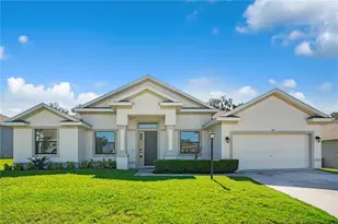525 Gandhi Dr, Lakeland, FL 33813 - Photo 1