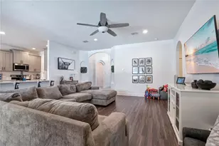 525 Gandhi Dr, Lakeland, FL 33813 - Photo 20