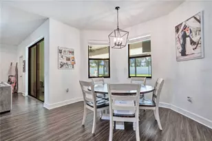 525 Gandhi Dr, Lakeland, FL 33813 - Photo 14