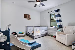 525 Gandhi Dr, Lakeland, FL 33813 - Photo 28