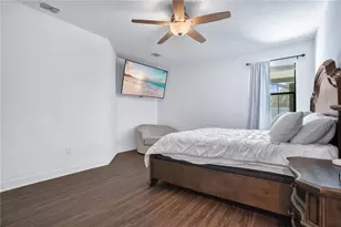 525 Gandhi Dr, Lakeland, FL 33813 - Photo 24