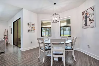 525 Gandhi Drive, Lakeland, FL 33813 - Photo 12