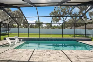 525 Gandhi Dr, Lakeland, FL 33813 - Photo 36