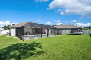 525 Gandhi Dr, Lakeland, FL 33813 - Photo 4