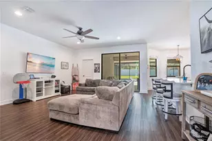 525 Gandhi Dr, Lakeland, FL 33813 - Photo 18