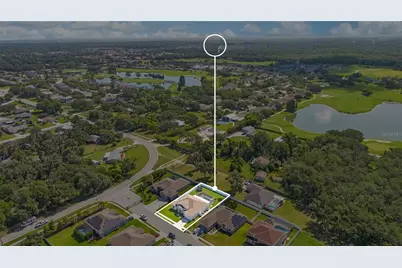 525 Gandhi Drive, Lakeland, FL 33813 - Photo 44