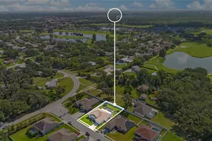 525 Gandhi Dr, Lakeland, FL 33813 - Photo 44