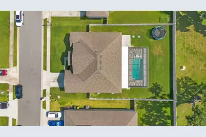525 Gandhi Drive, Lakeland, FL 33813 - Photo 38
