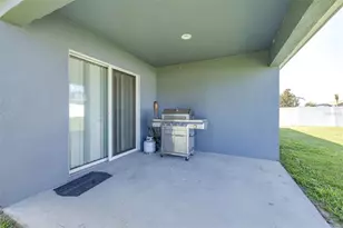 2037 Charleston Ln, Bartow, FL 33830 - Photo 30