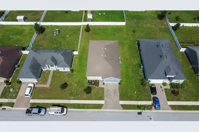 2037 Charleston Lane, Bartow, FL 33830 - Photo 52