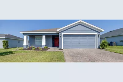 2037 Charleston Lane, Bartow, FL 33830 - Photo 1