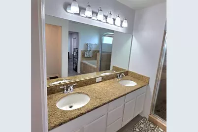 2037 Charleston Lane, Bartow, FL 33830 - Photo 18