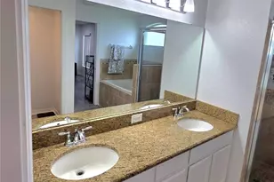 2037 Charleston Ln, Bartow, FL 33830 - Photo 18