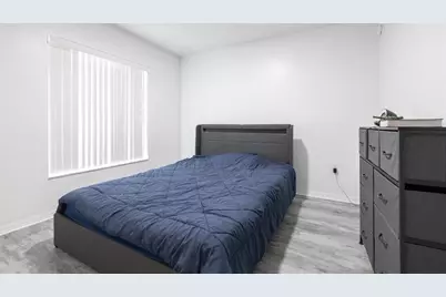 2037 Charleston Lane, Bartow, FL 33830 - Photo 24