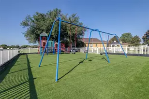 2037 Charleston Ln, Bartow, FL 33830 - Photo 42