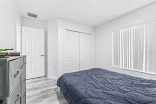 2037 Charleston Ln, Bartow, FL 33830 - Photo 26