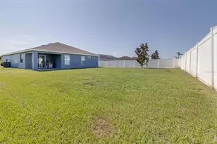 2037 Charleston Ln, Bartow, FL 33830 - Photo 36
