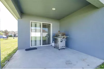 2037 Charleston Lane, Bartow, FL 33830 - Photo 30