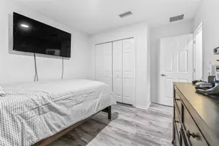 2037 Charleston Ln, Bartow, FL 33830 - Photo 22